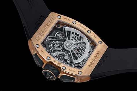 richard mille cracco prezzo|richard mille watches.